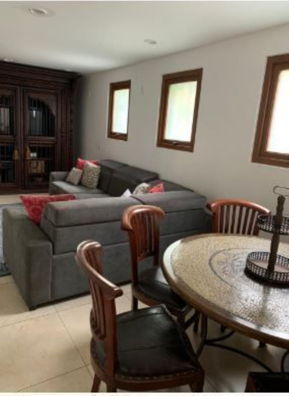 5, Privada San Francisco, San Jerónimo Aculco, 10500 5, Privada San Francisco, San Jerónimo Aculco, 10500